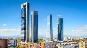 Castellana
