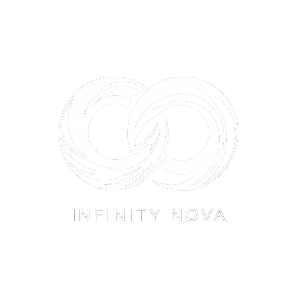 Infinity Nova